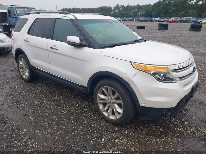 Vin: 1fmhk8f87cga97486, lot: 46619478, ford explorer limited 2012 img_1
