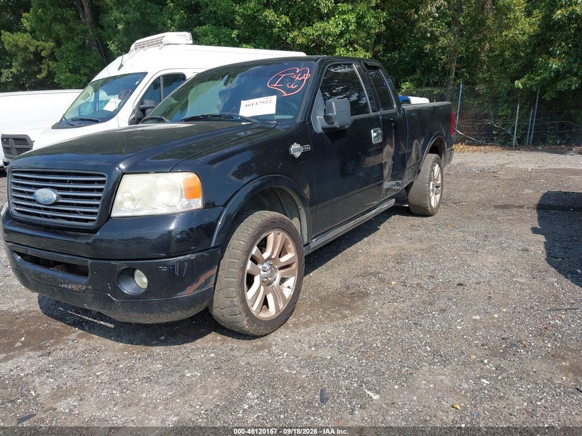 Vin: 1ftfw1et3bfc13087, lot: 46619876, ford f-150 xlt 20112