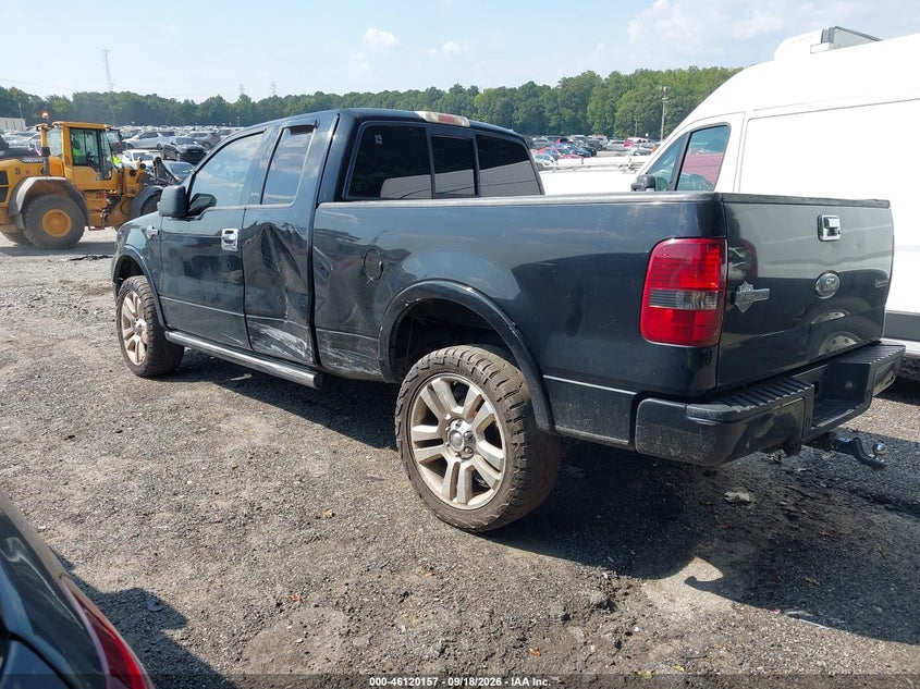 Vin: 1ftfw1et3bfc13087, lot: 46619876, ford f-150 xlt 20113