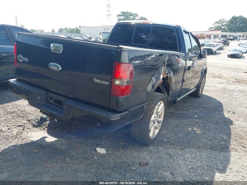 Vin: 1ftfw1et3bfc13087, lot: 46619876, ford f-150 xlt 20114
