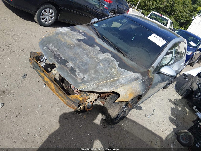 Vin: 3vw547au6hm049066, lot: 46619944, volkswagen golf gti autobahn 4-door/s 4-door/se 4-door/sport 4-door 20172