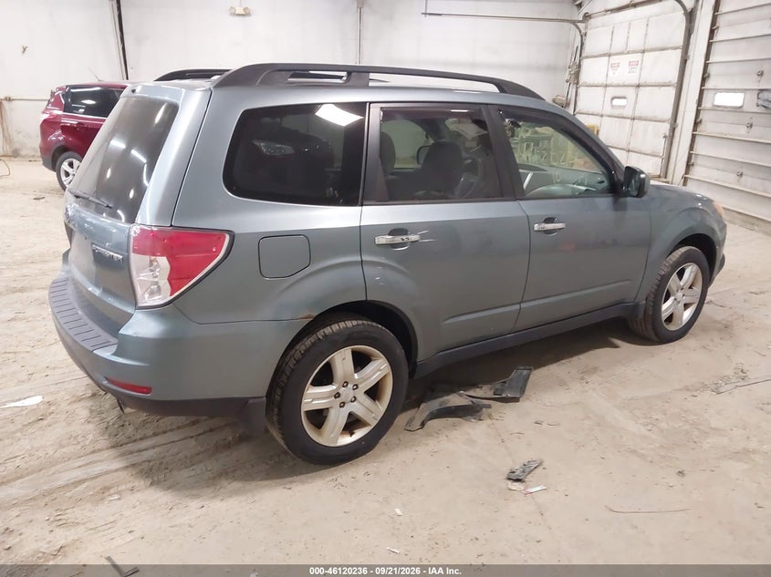 Vin: jf2sh6cc0ah745068, lot: 46619956, subaru forester 2.5x premium 20104