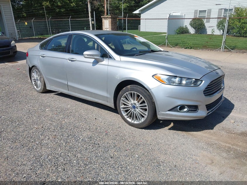 Vin: 3fa6p0t94gr300253, lot: 46619965, ford fusion se 2016 img_1