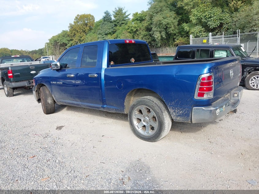 Vin: 1d7rv1gp4bs501777, lot: 46620000, ram ram 1500 st 20113