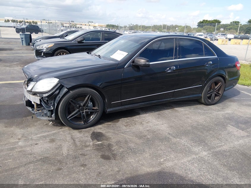 Vin: wddhf8jb7da756821, lot: 46620111, mercedes-benz e 350 4matic 20132