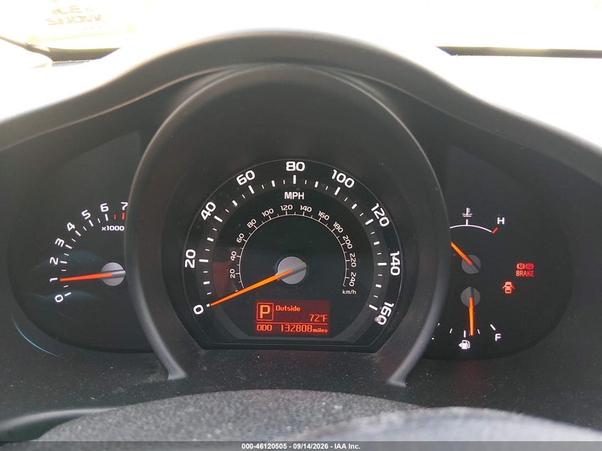 KIA SPORTAGE 2016 VIN KNDPBCAC6G7802511