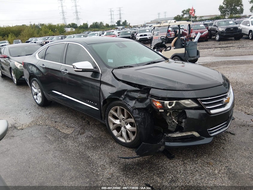 Vin: 2g1155sl1f9162057, lot: 46620281, chevrolet impala ltz 2015 img_1