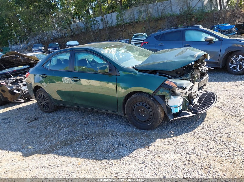 Vin: 2t1burhe5gc589953, lot: 46620365, toyota corolla le 2016 img_1