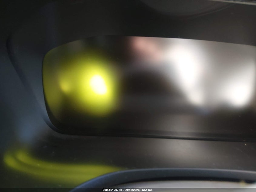 2021 VOLVO S60 T6 MOMENTUM · Фото 15