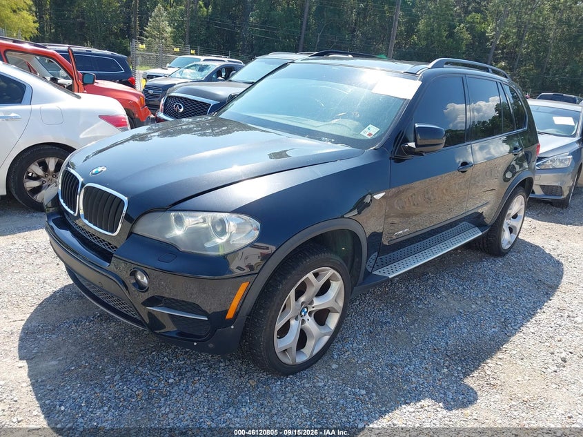 Vin: 5uxzv4c56d0b17256, lot: 46620525, bmw x5 xdrive35i/xdrive35i premium/xdrive35i sport activity 20132