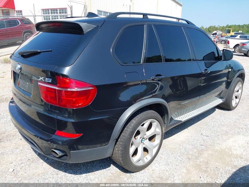 Vin: 5uxzv4c56d0b17256, lot: 46620525, bmw x5 xdrive35i/xdrive35i premium/xdrive35i sport activity 20134
