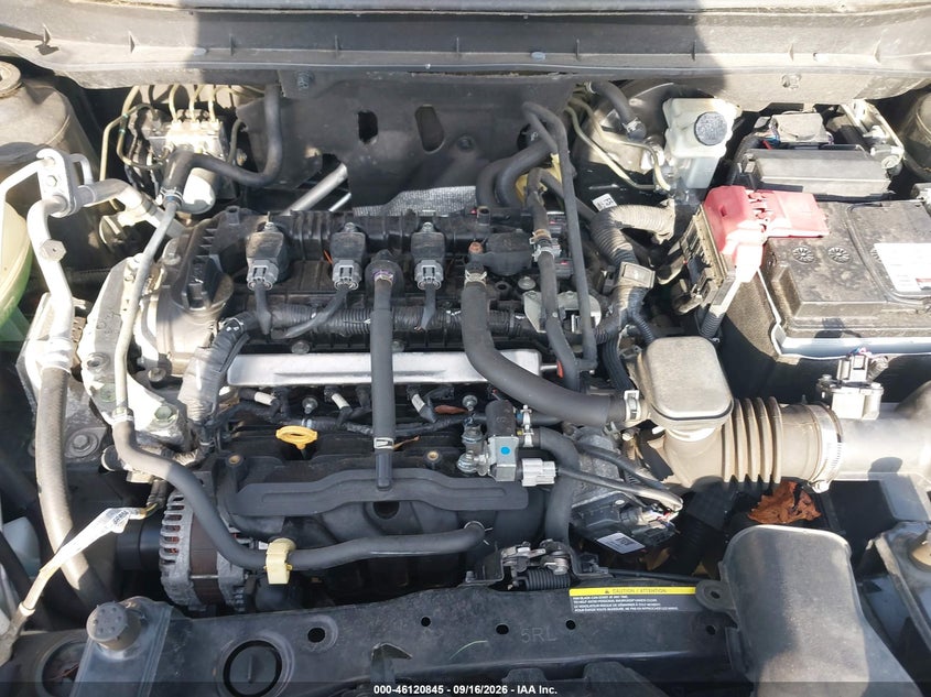 NISSAN KICKS 2019 VIN 3N1CP5CU5KL568841