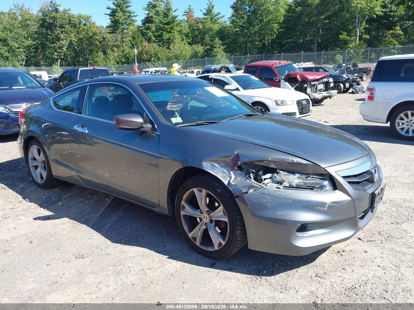 Vin: 1hgcs2b81ba002179, lot: 46620577, honda accord 3.5 ex-l 2011 img_1