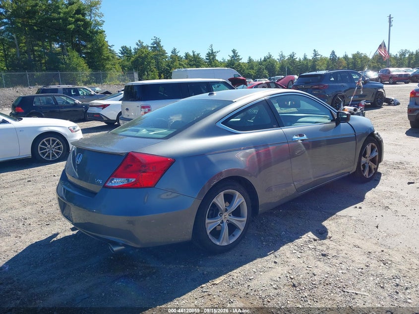 Vin: 1hgcs2b81ba002179, lot: 46620577, honda accord 3.5 ex-l 20114
