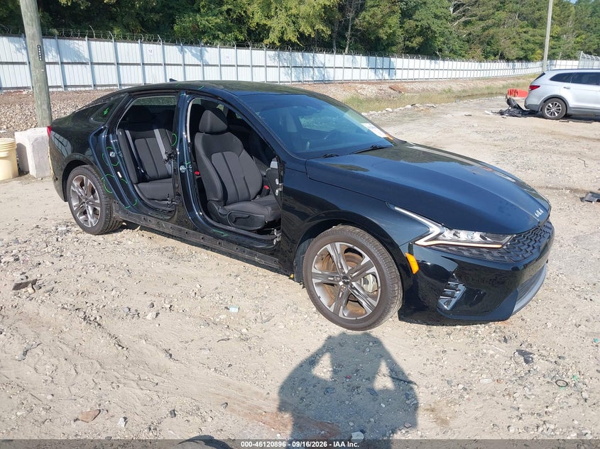 Vin: 5xxg14j28ng156456, lot: 46620615, kia k5 lxs 2022 img_1