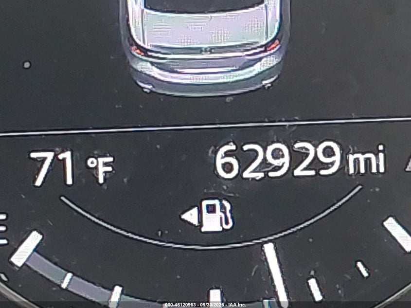 MAZDA MAZDA6 2018 VIN JM1GL1TY7J1320392