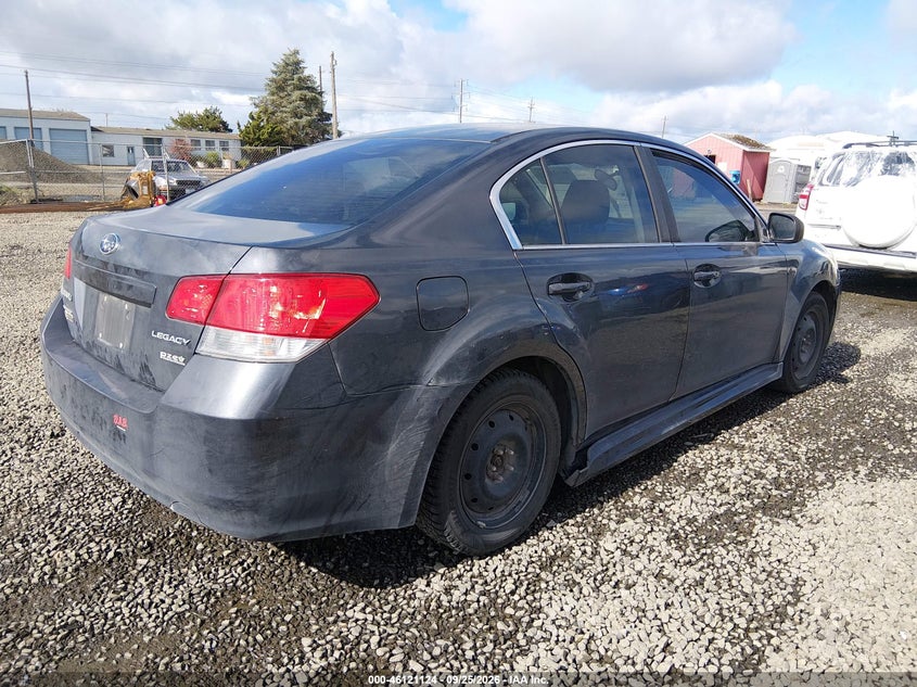 Vin: 4s3bmba62b3251647, lot: 46620844, subaru legacy 2.5i 20114