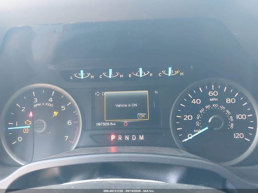 FORD F150 2018 VIN 1FTEW1EG0JFB64654