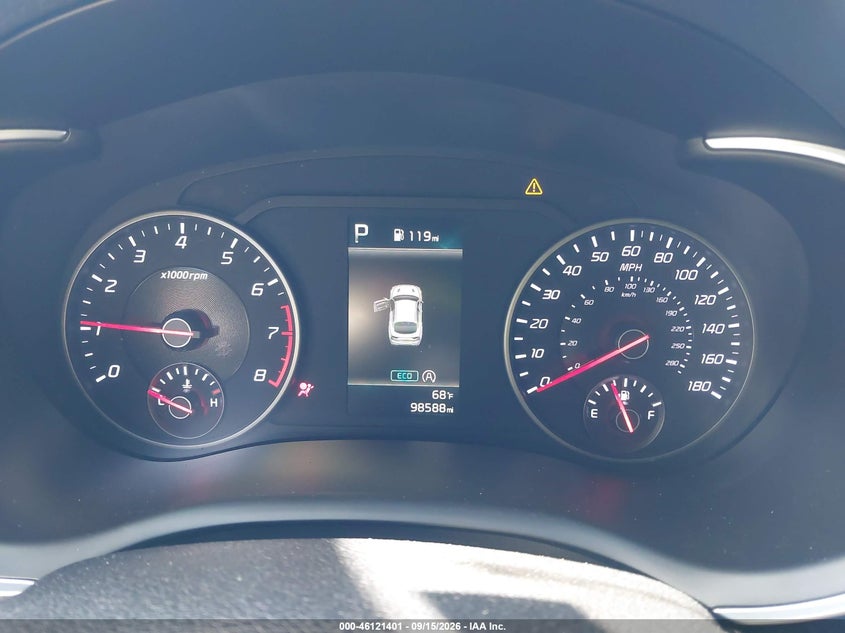 KIA STINGER 2022 VIN KNAE35LD6N6109735