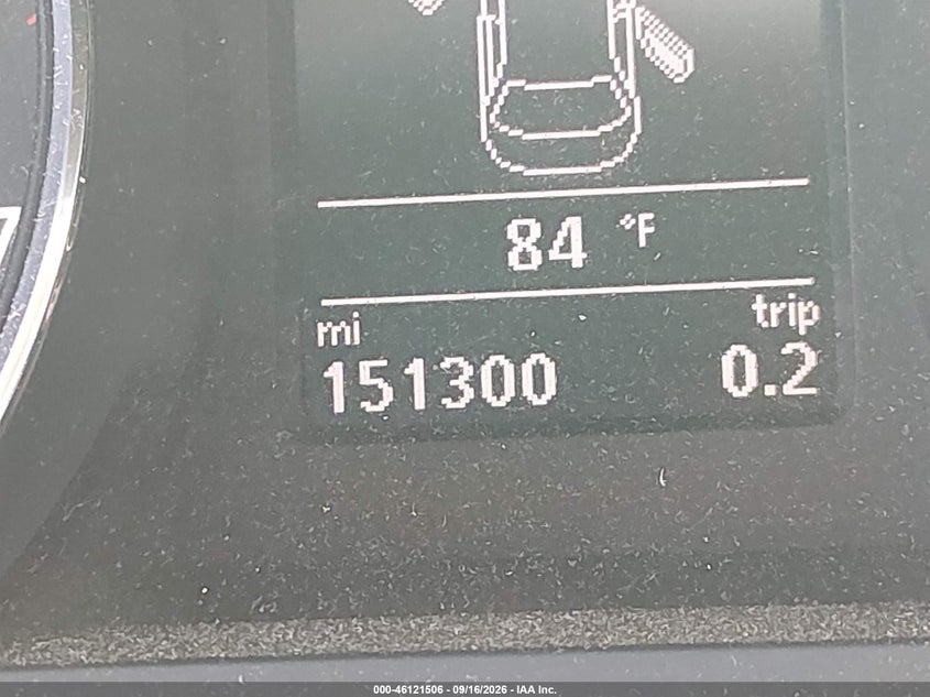 2017 VOLKSWAGEN JETTA 1.4T SE · Фото 16