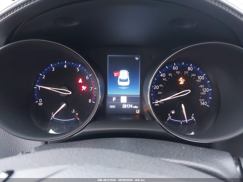 TOYOTA C-HR 2021 VIN NMTKHMBX1MR120197
