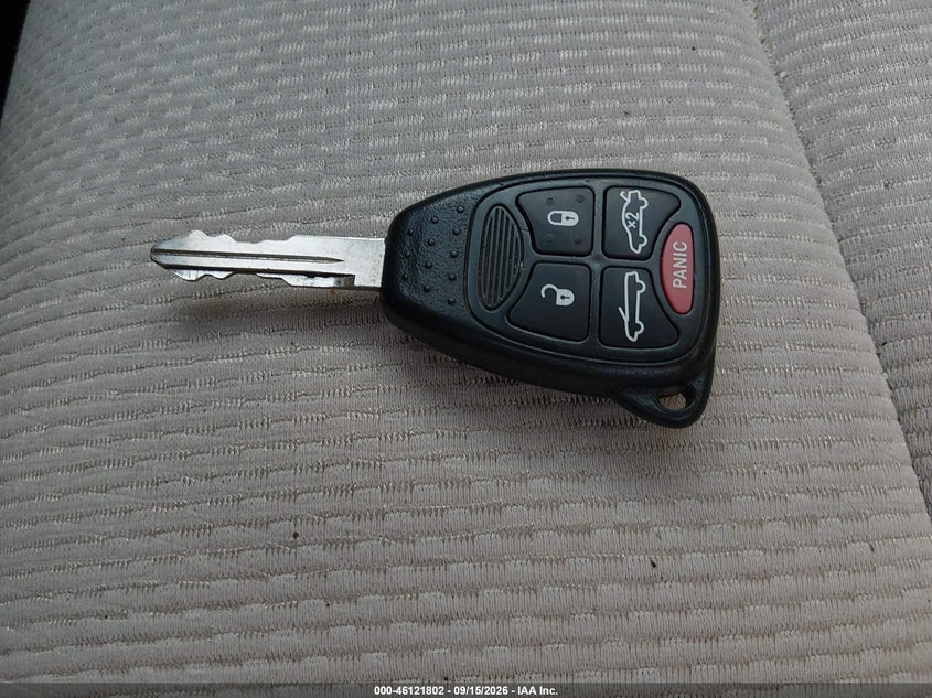 CHRYSLER 200 2012 VIN 1C3BCBEB3CN116231