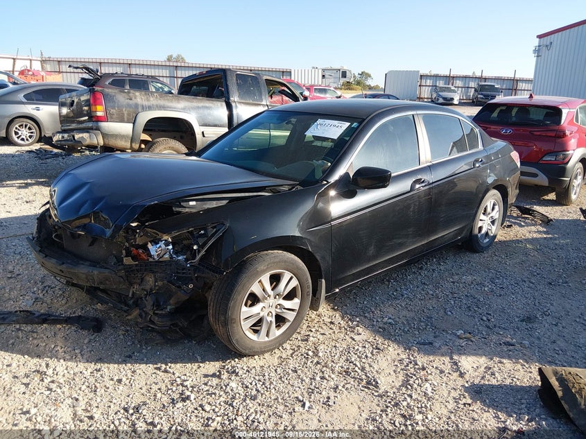 Vin: 1hgcp2f67ca154057, lot: 46621665, honda accord 2.4 se 20122