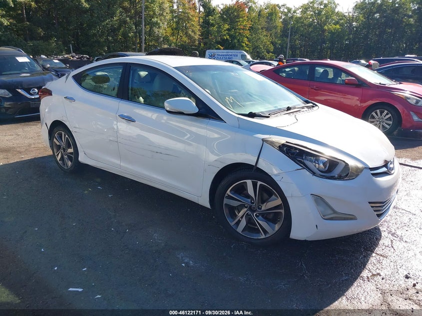 Automobilio nuotrauka