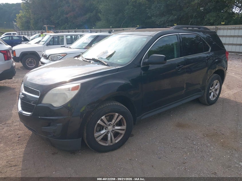 Vin: 2gnalbek7e6317457, lot: 46621979, chevrolet equinox 1lt 20142