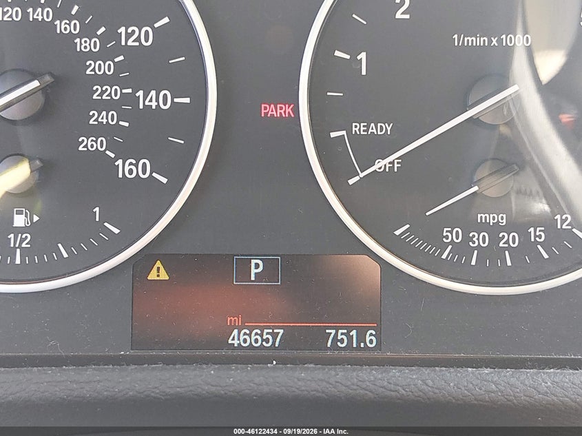BMW X1 - zdjęcie 15