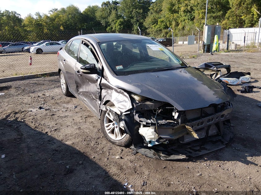 Vin: 1fahp3h29cl196163, lot: 46622213, ford focus sel 2012 img_1