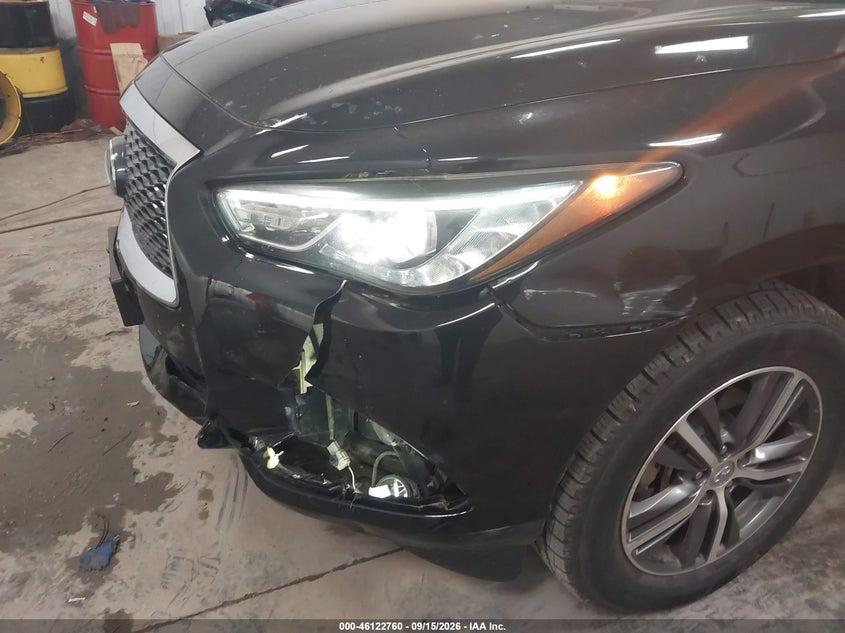 INFINITI QX60 2016 VIN 5N1AL0MM3GC507536