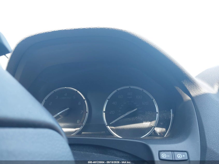 2018 ACURA TLX · Фото 16