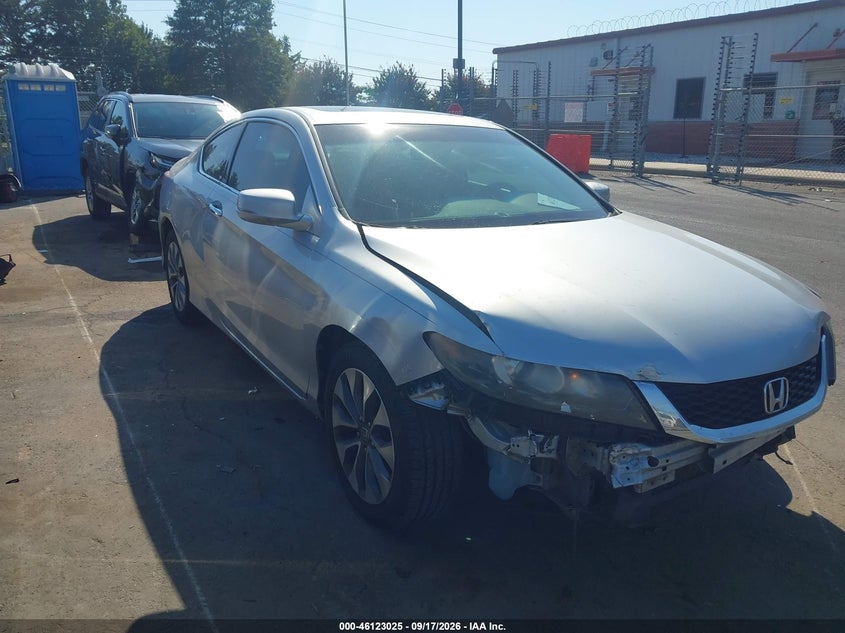 Vin: 1hgct1b75da001893, lot: 46622745, honda accord ex 2013 img_1