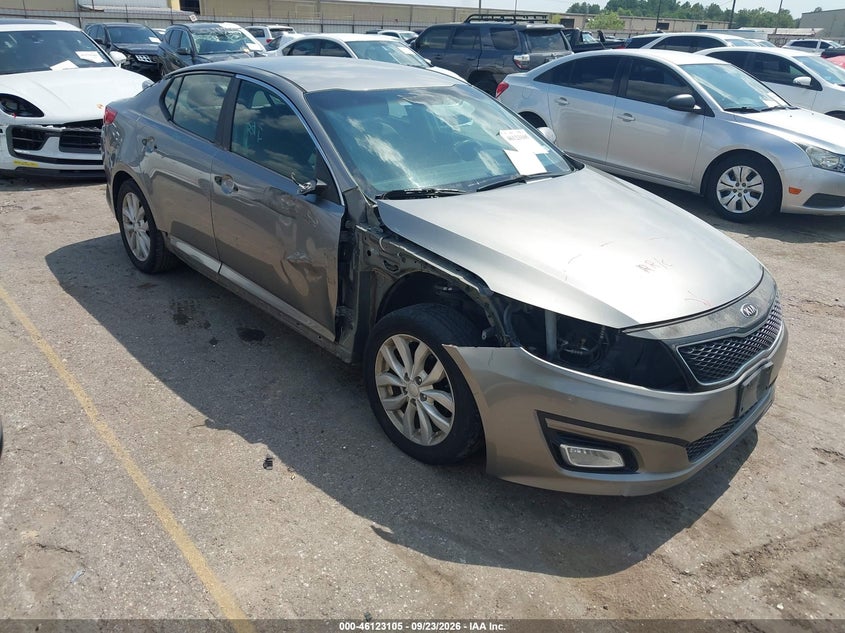Vin: 5xxgm4a76fg458932, lot: 46622825, kia optima lx 2015 img_1