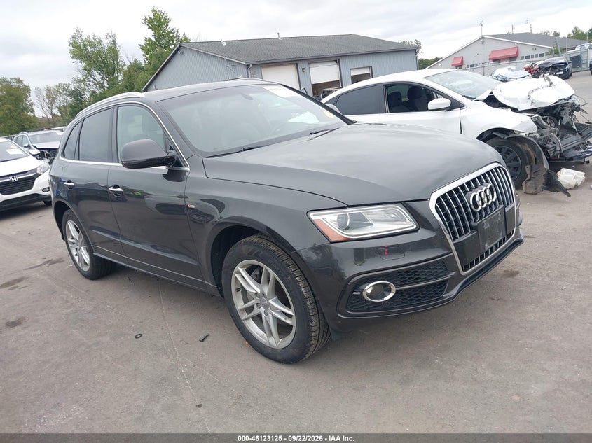 Vin: wa1d7afp7ga070617, lot: 46622845, audi q5 3.0t premium plus 2016 img_1
