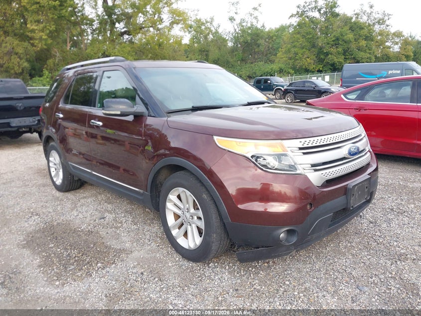 Vin: 1fmhk7d91cga03141, lot: 46622850, ford explorer xlt 2012 img_1