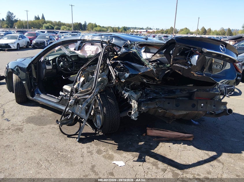 Vin: jm1gl1w54h1139844, lot: 46623029, mazda mazda6 grand touring 20173