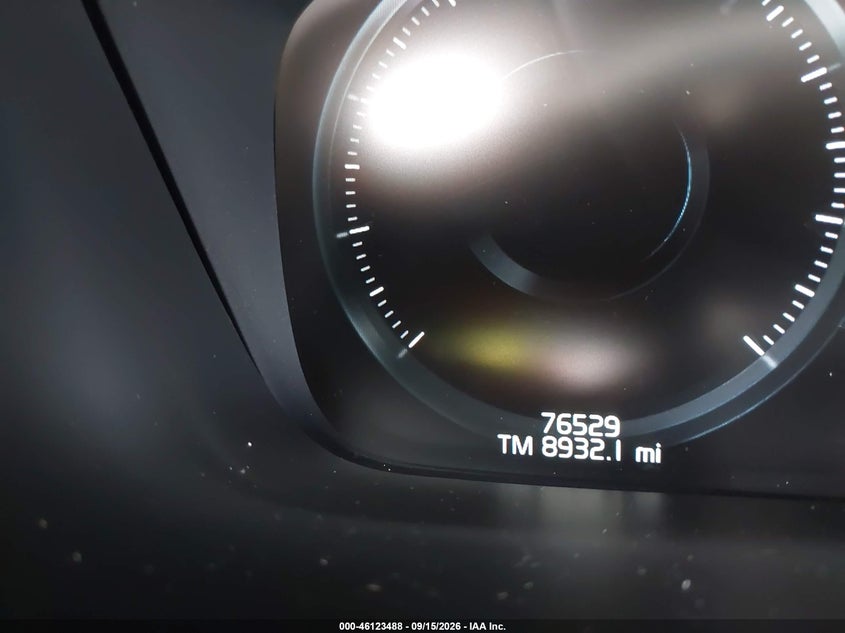 VOLVO S60 2019 VIN 7JR102FK7KG000663