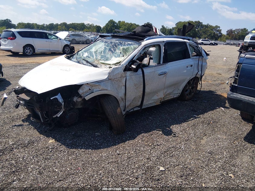 Vin: 5xypk4a54hg313018, lot: 46623383, kia sorento 3.3l sx 20172