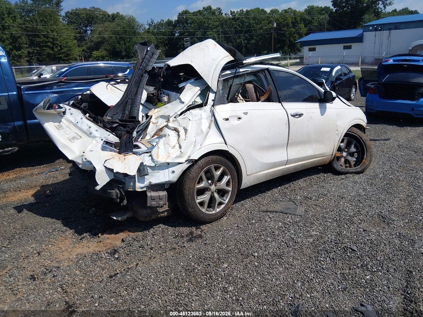 Vin: 5xypk4a54hg313018, lot: 46623383, kia sorento 3.3l sx 20174
