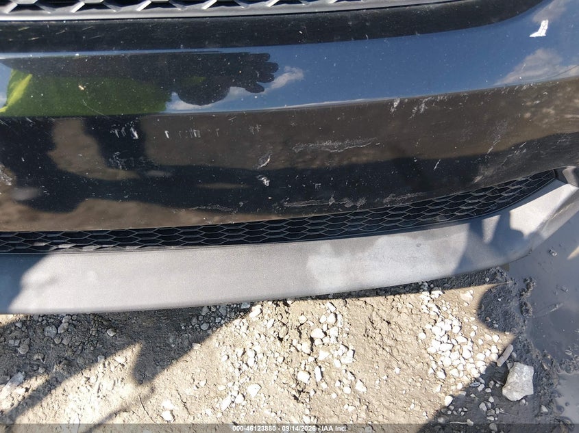 HONDA PILOT 2016 VIN 5FNYF5H79GB021912