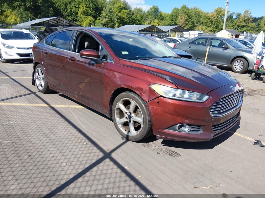 Vin: 3fa6p0g79gr100817, lot: 46623613, ford fusion s 2016 img_1