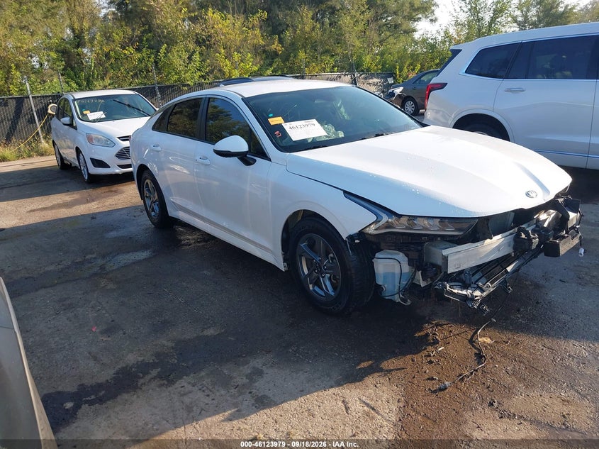Vin: 5xxg14j21mg020166, lot: 46623699, kia k5 lxs 20211