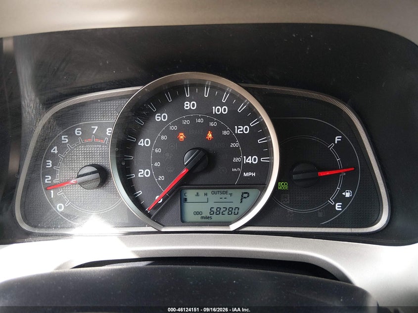 TOYOTA RAV4 - zdjęcie 7