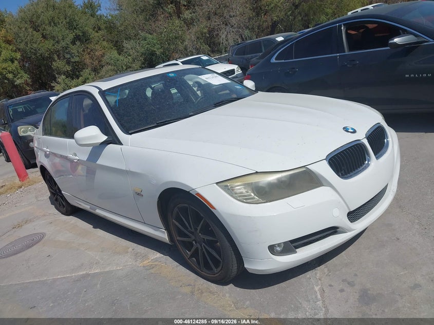 Vin: wbapk5c58ba659886, lot: 46624005, bmw 328i xdrive 2011 img_1