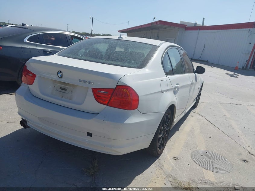 Vin: wbapk5c58ba659886, lot: 46624005, bmw 328i xdrive 20114