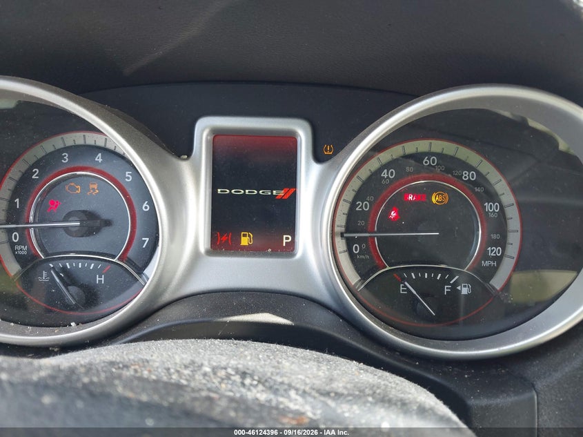 DODGE JOURNEY 2018 VIN 3C4PDCAB5JT506657