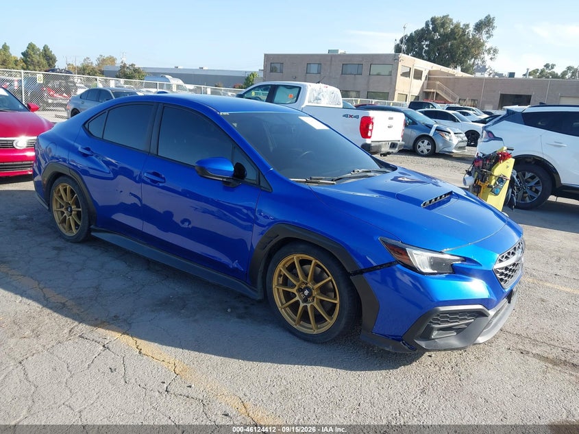 Vin: jf1vbaa67n9023597, lot: 46624132, subaru wrx 2022 img_1