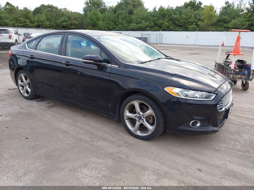 Vin: 3fa6p0h7xgr191837, lot: 46624150, ford fusion se 2016 img_1